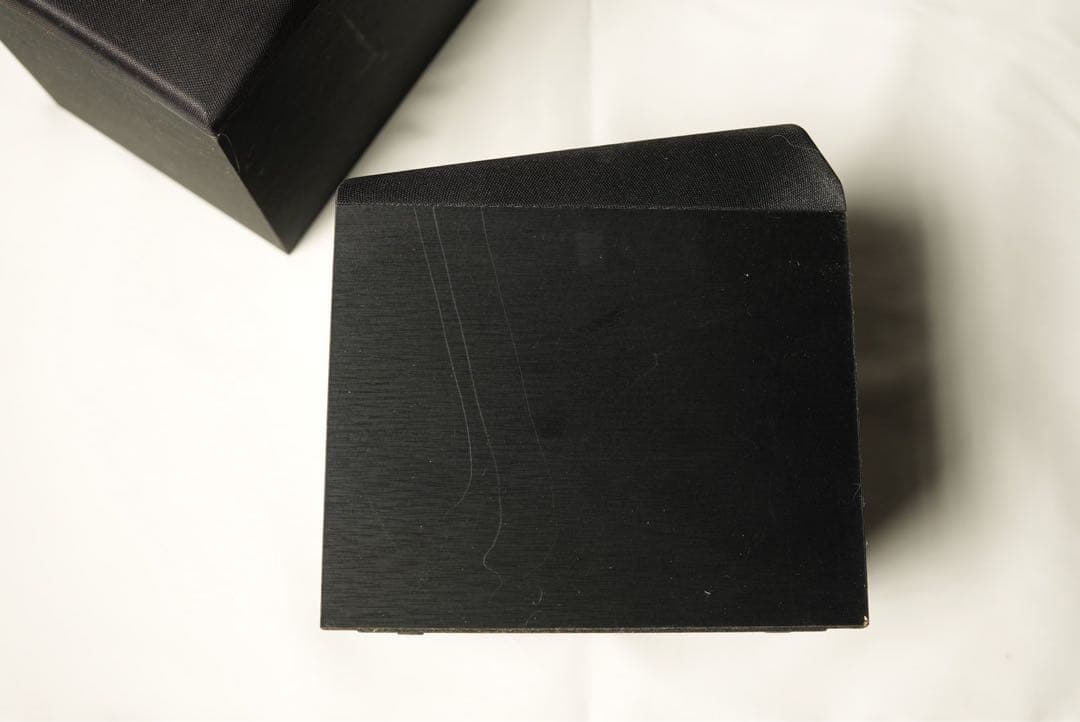 ONKYO Dolby Atmos イネーブルドスピーカー SKH-410(B)