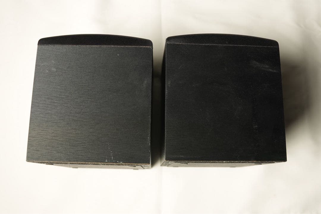 ONKYO Dolby Atmos イネーブルドスピーカー SKH-410(B)