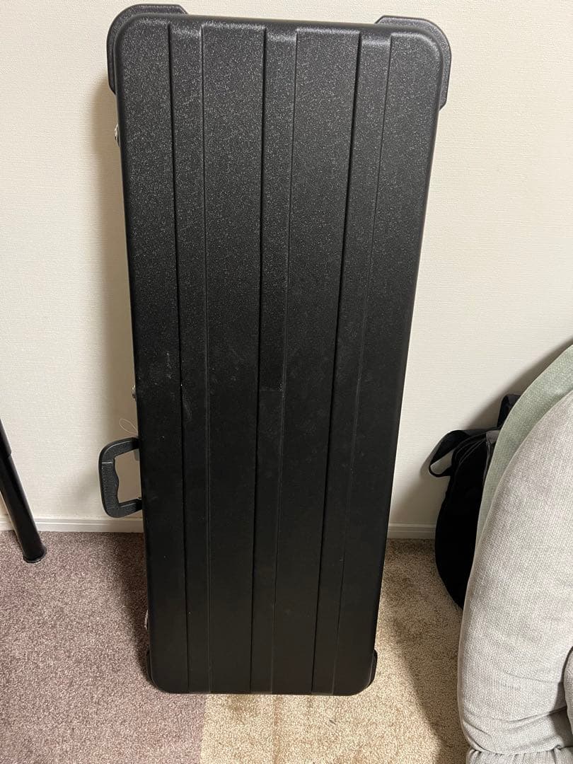 ギター epiphone SG