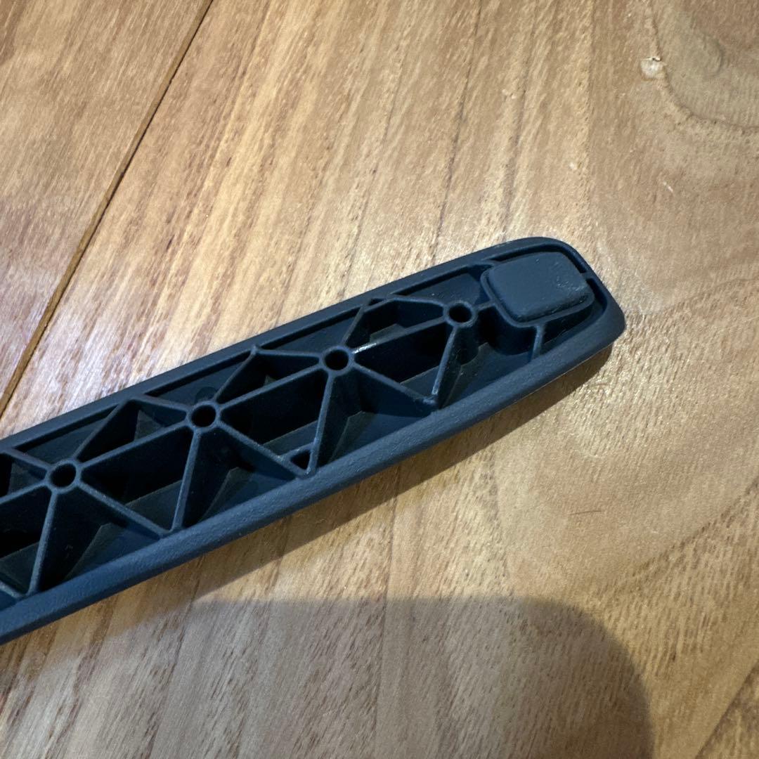 DJI osmo mobile 6 別売りmagsafeアダプターセット