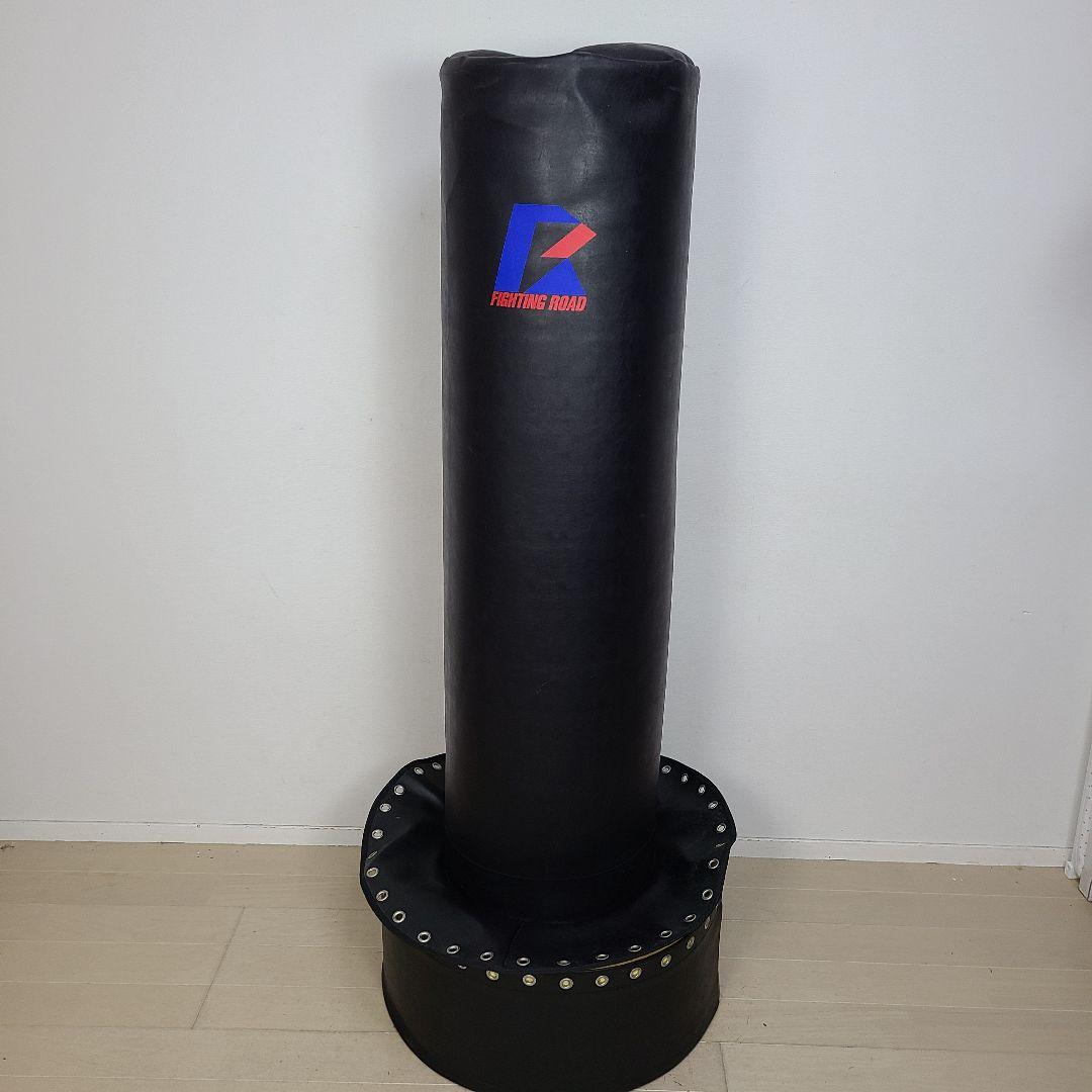 ファイティングロード　サンドバッグ