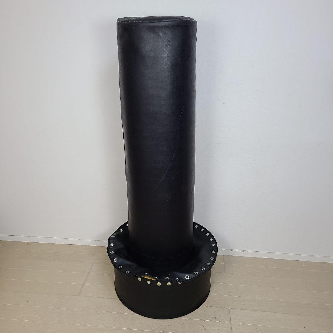 ファイティングロード　サンドバッグ