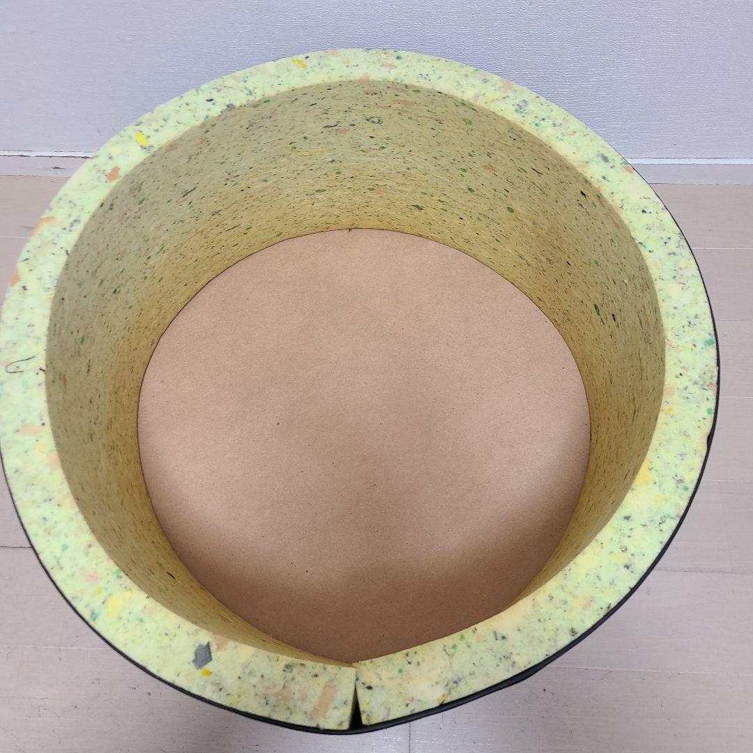 ファイティングロード　サンドバッグ