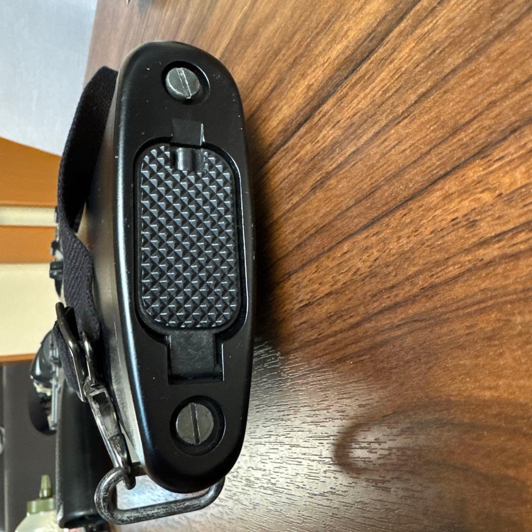 COLT コルト　AR-15 スコープ付き　まとめ売り