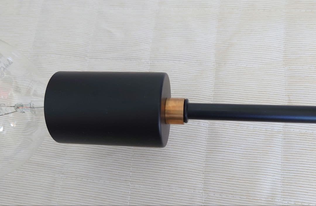 極美品✨インターフォルム Astre アストル シーリングライト