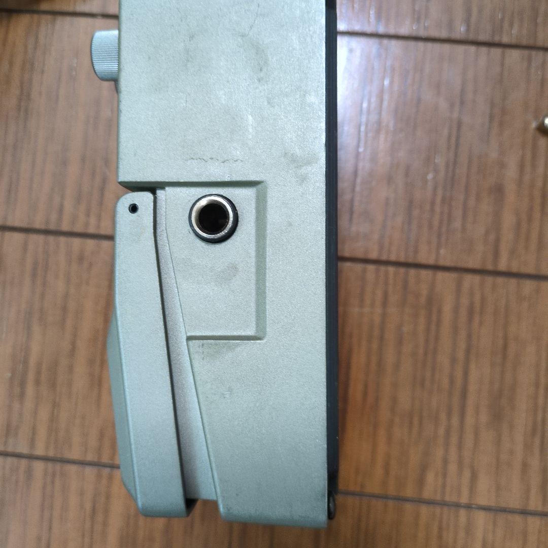 Ibanez LF7 Lo-Fiエフェクター　本体のみ