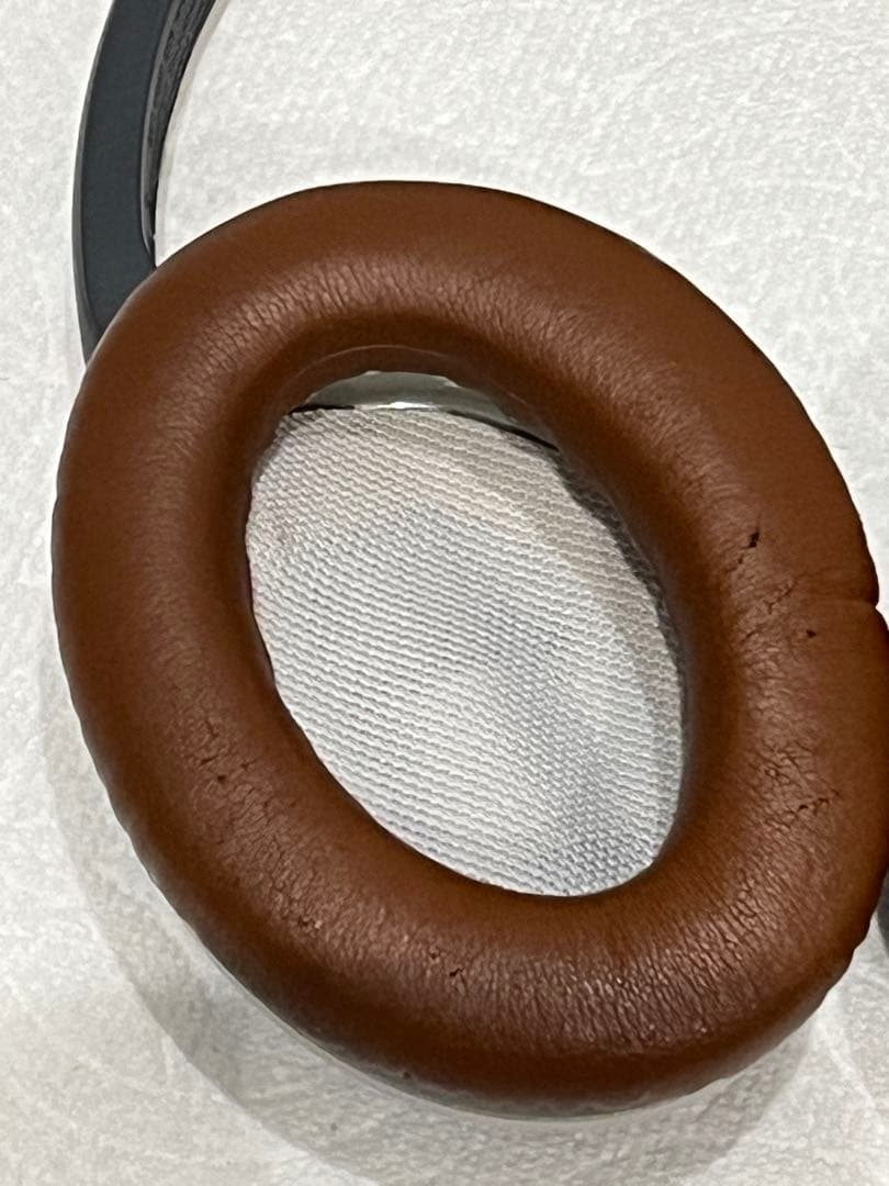 BOSE QuietComfort 15 ノイズキャンセリングQC15限定カラー