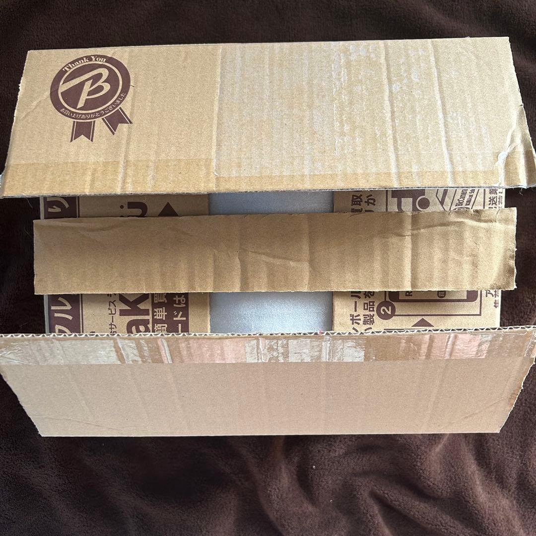 鬼滅の刃　くじ　姉の仇　童磨　C賞&ぬーどるストッパーフィギュア　童磨　セット