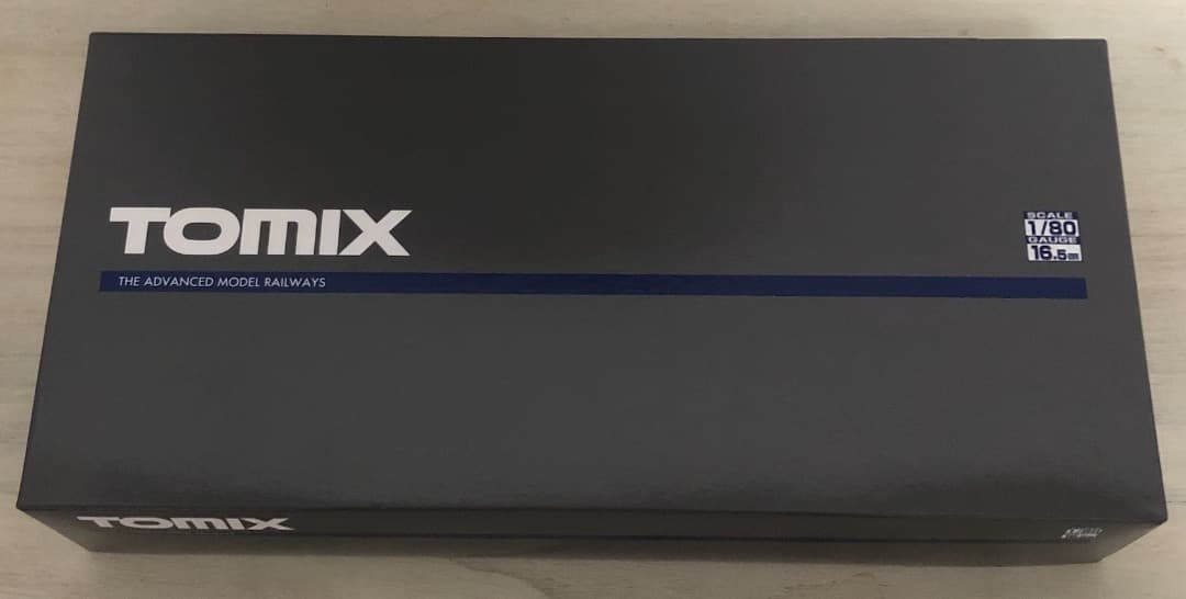 TOMIX HO-9030 223 2000系近郊電車増結セットB 2両