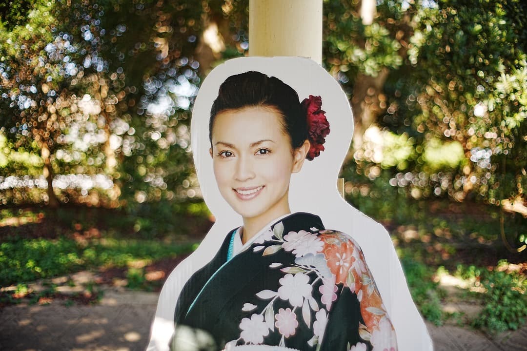 【奇跡の未使用級美品】 Super Takumar 35mm F2 前期型