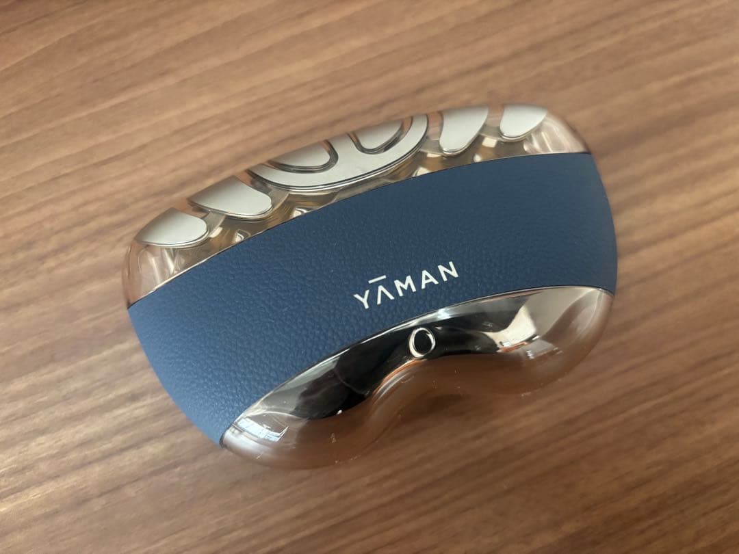 【最新モデル】ヤーマン 美容器 リフトロジー SP YJFD2L