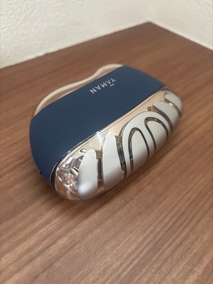 【最新モデル】ヤーマン 美容器 リフトロジー SP YJFD2L