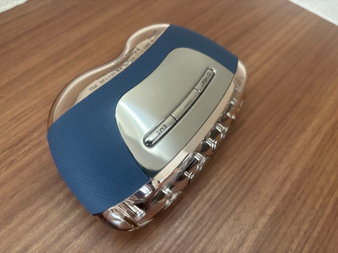 【最新モデル】ヤーマン 美容器 リフトロジー SP YJFD2L