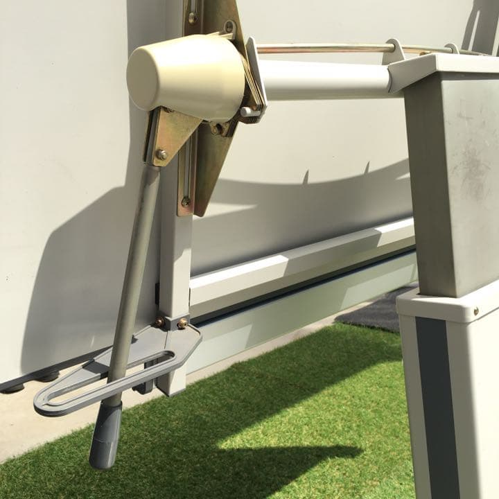 MUTOH　武藤　平行定規　製図台・A0製図版・ライト3点セット