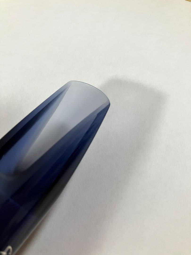 Ghibline2 Moonlit アルトサックスマウスピース