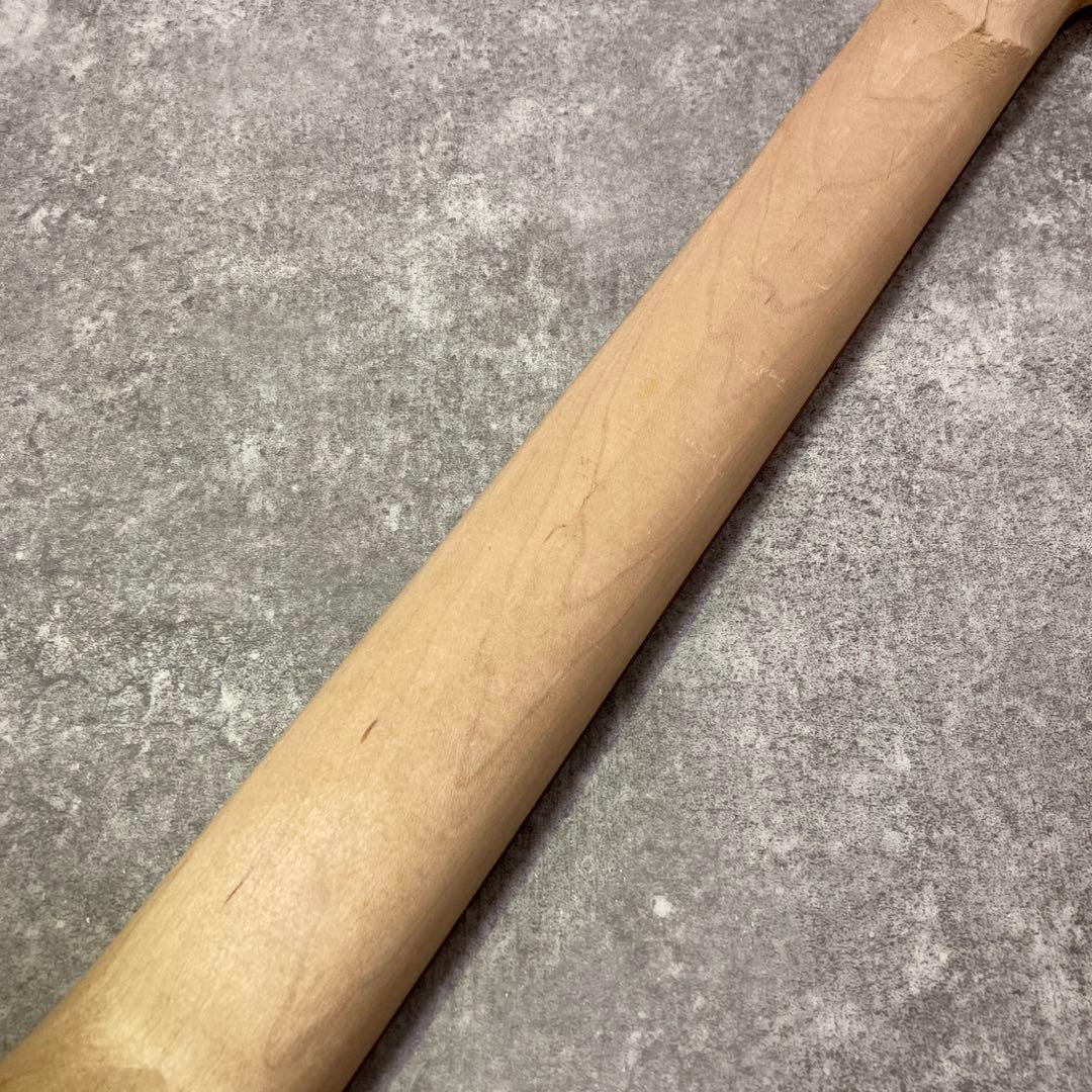 テレキャスター　ネック　日本製　telecaster neck 新品未使用