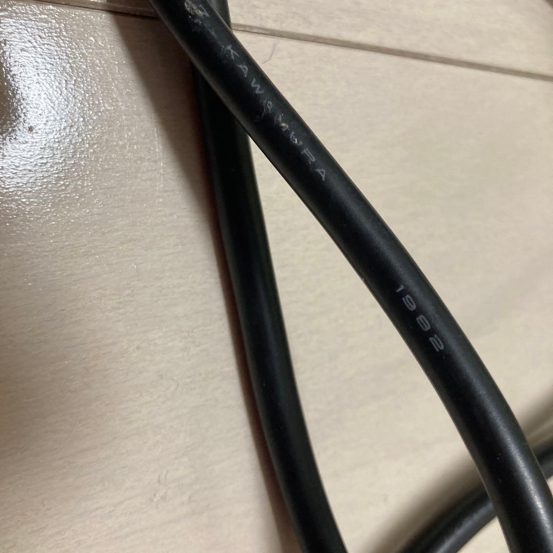 BOSS CE-1 Chorus Ensemble ギターエフェクター