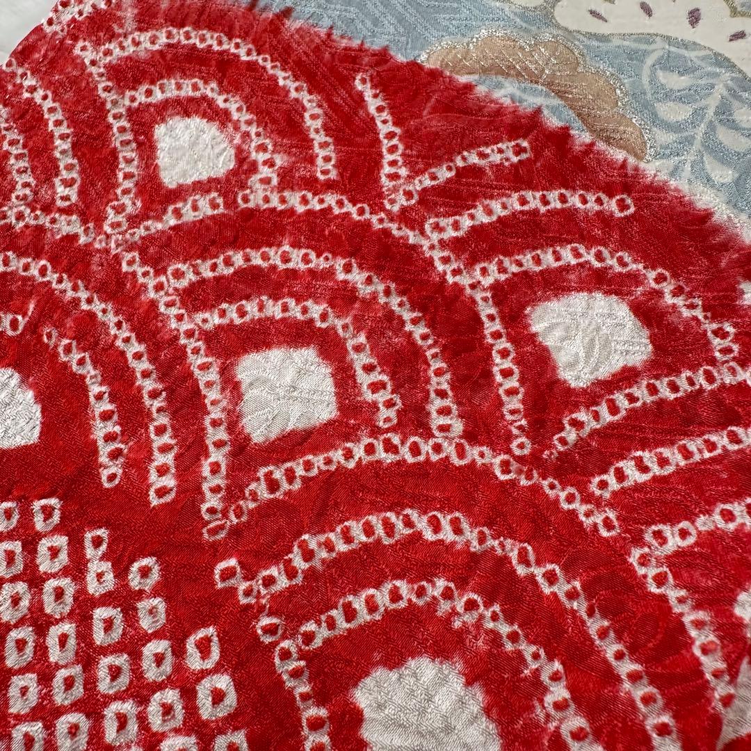 RK-4599 RK-4244　ノラネコ