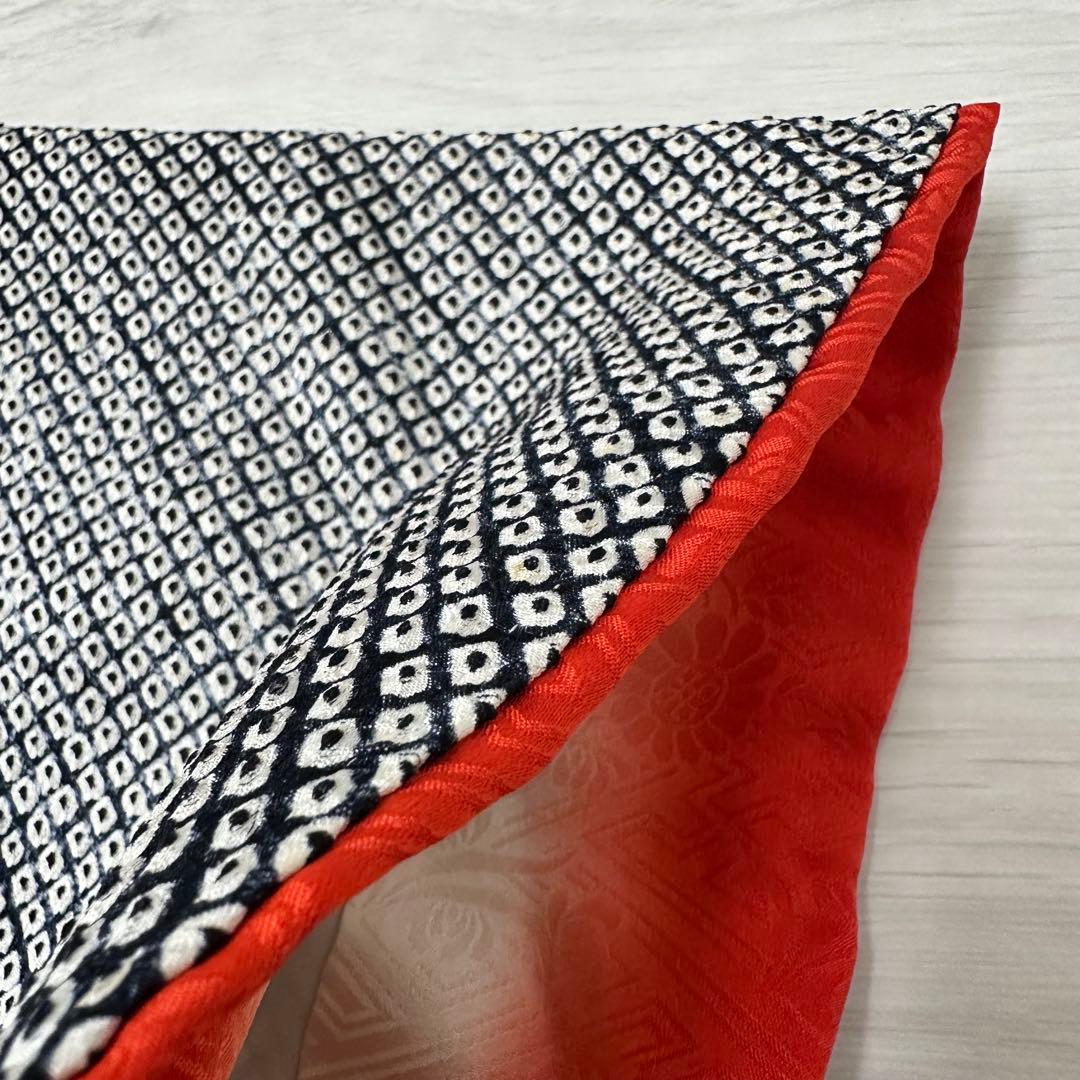 RK-4599 RK-4244　ノラネコ