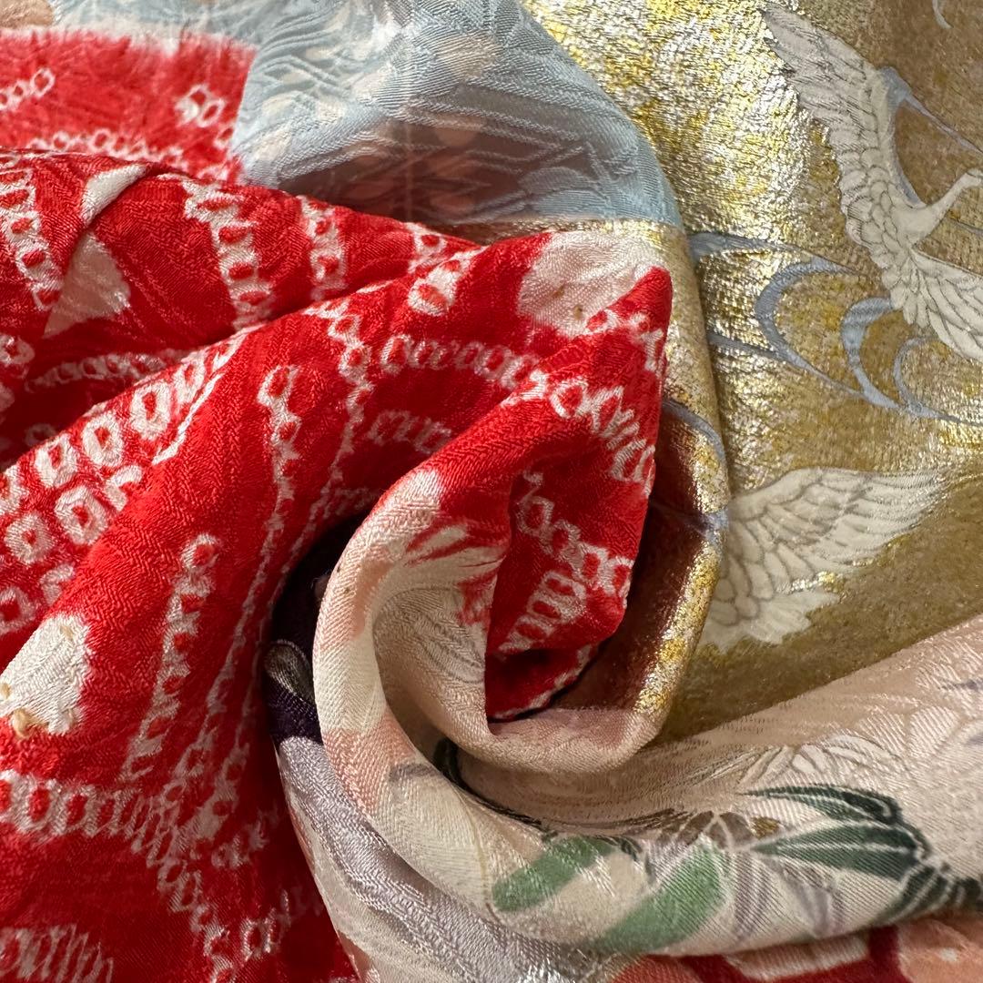 RK-4599 RK-4244　ノラネコ