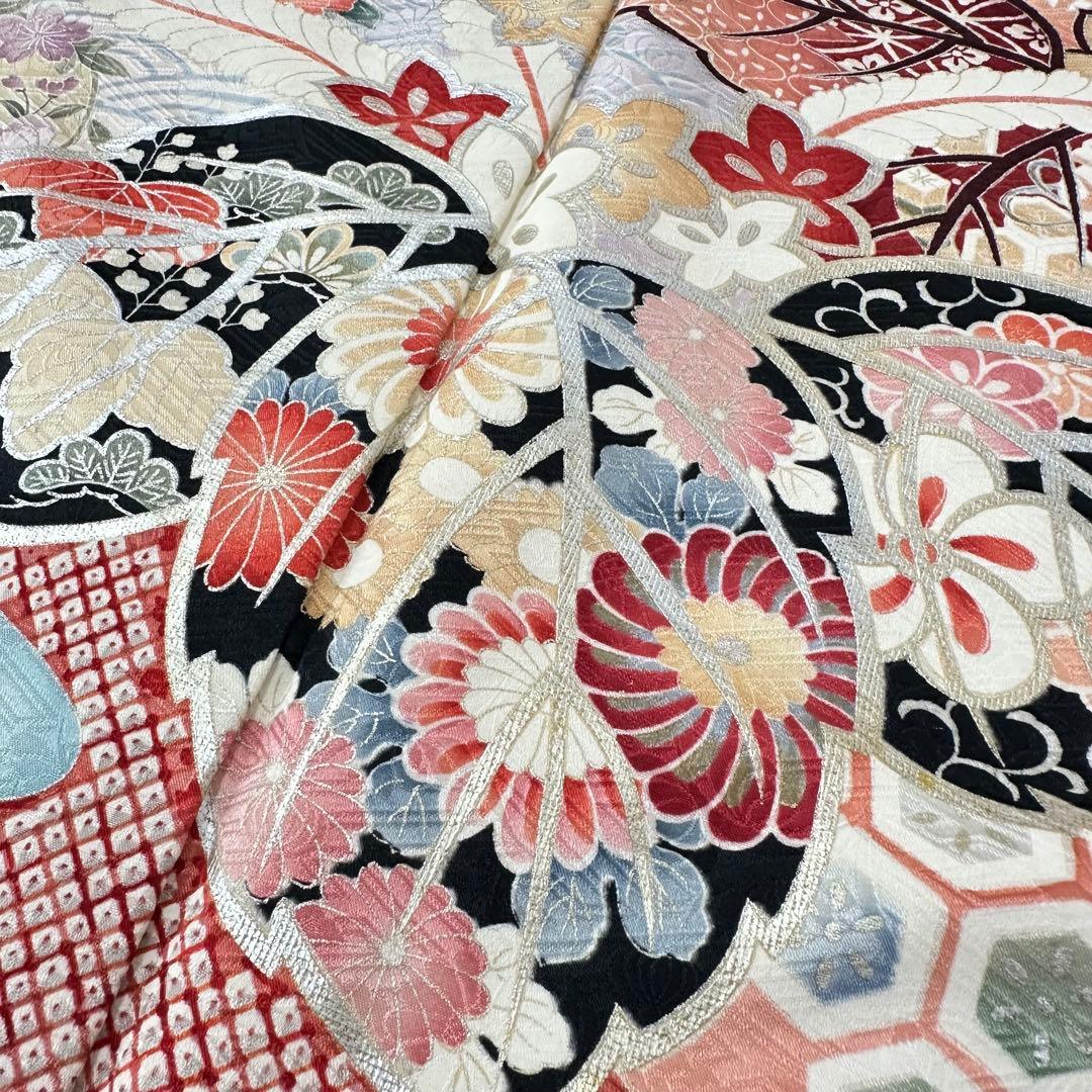 RK-4599 RK-4244　ノラネコ