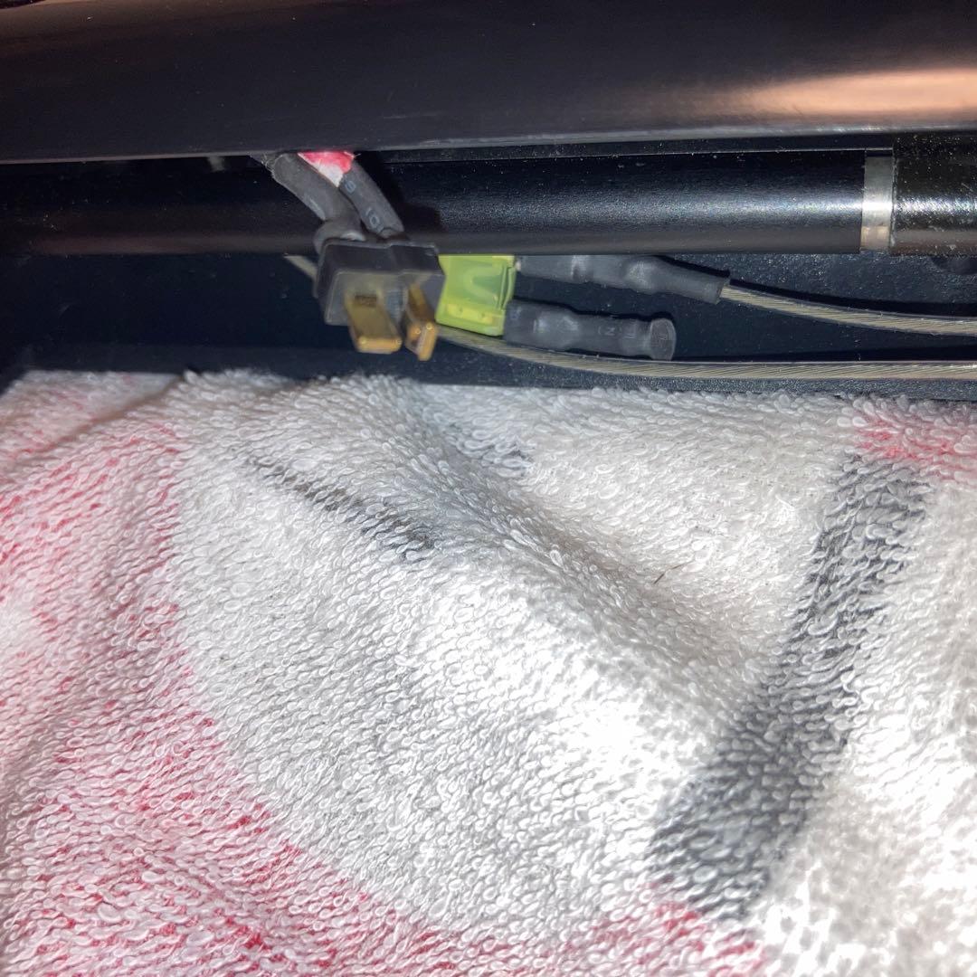 東京マルイ MP5SD6 予備マガジン5個付き♪