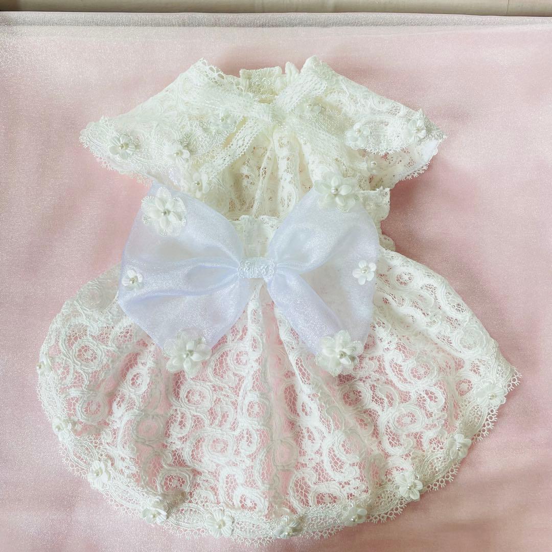 くま様♡ 専用ページです♡ 犬服　ハンドメイド