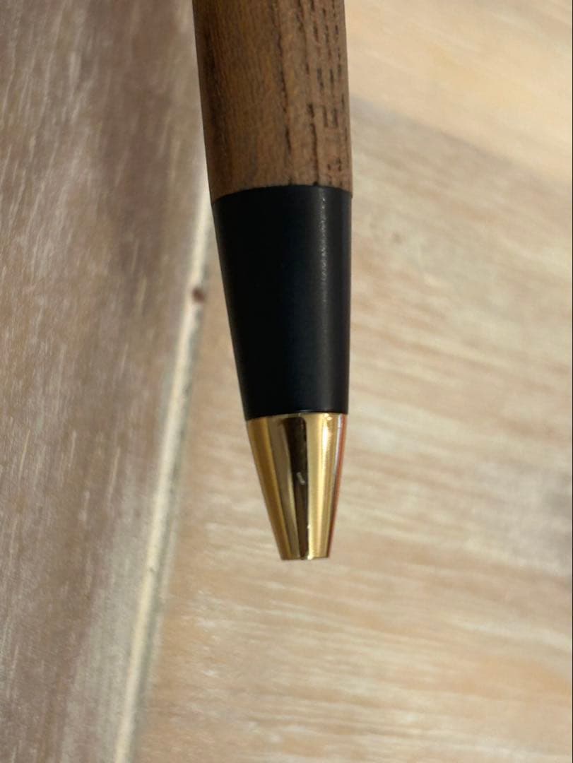 野原工芸　欅　旧型　金