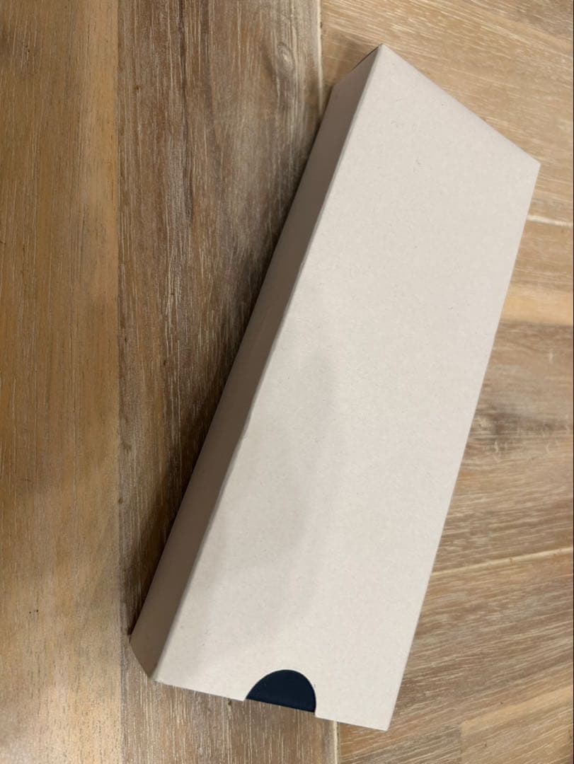 野原工芸　欅　旧型　金