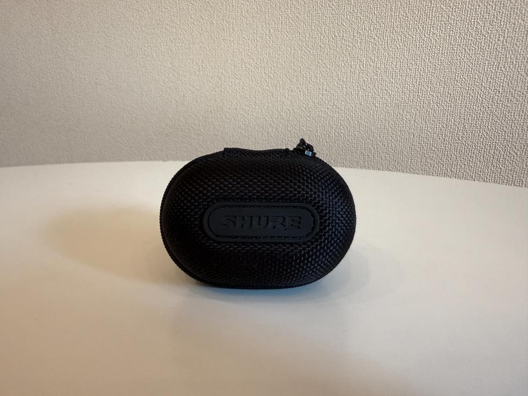 MV88 iPhone/iPad ステレオコンデンサーマイクロホン