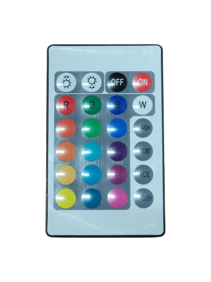 アローン 2022年製 LED内蔵ミニゲーミング冷蔵庫 ALG-GMMFL20L