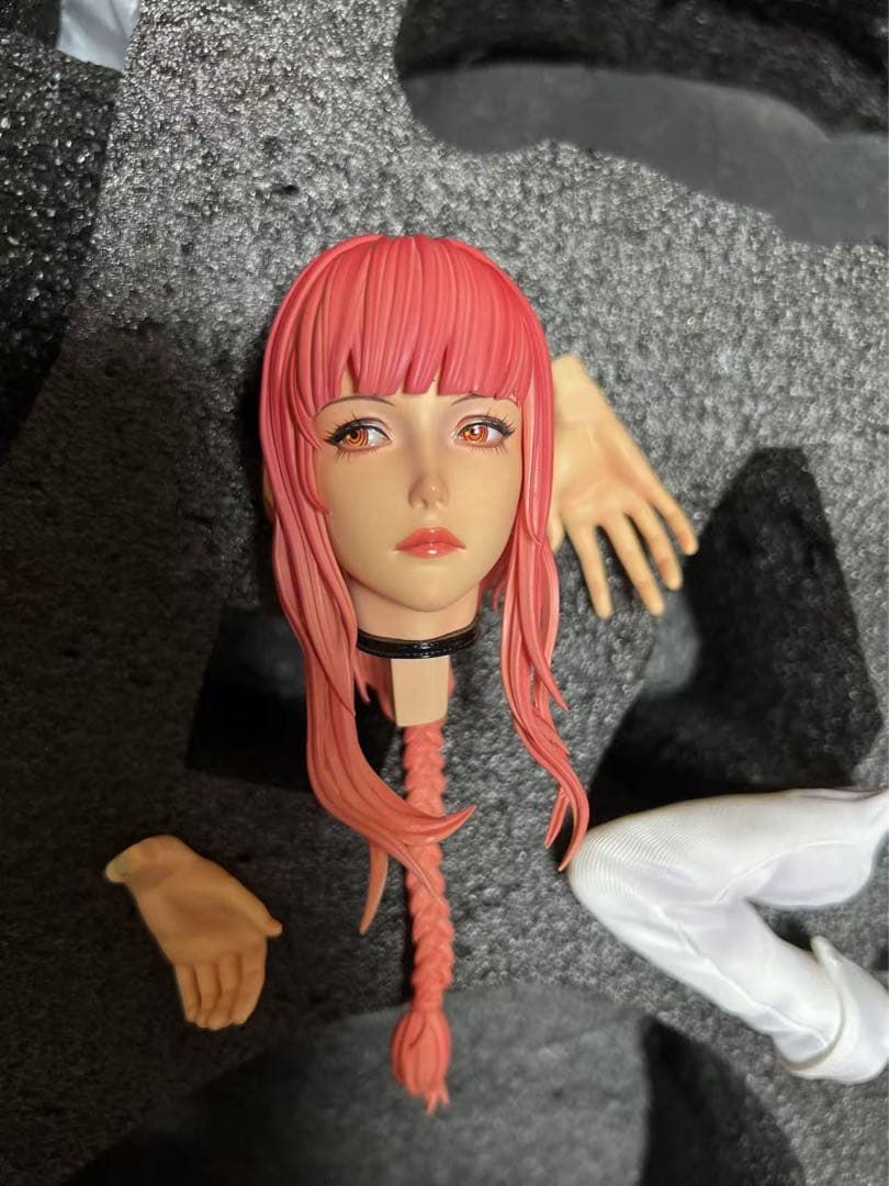 カズオ　シライシページ