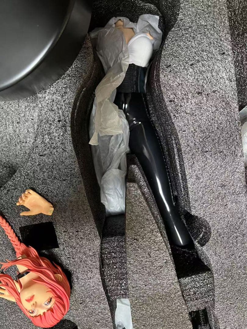 カズオ　シライシページ