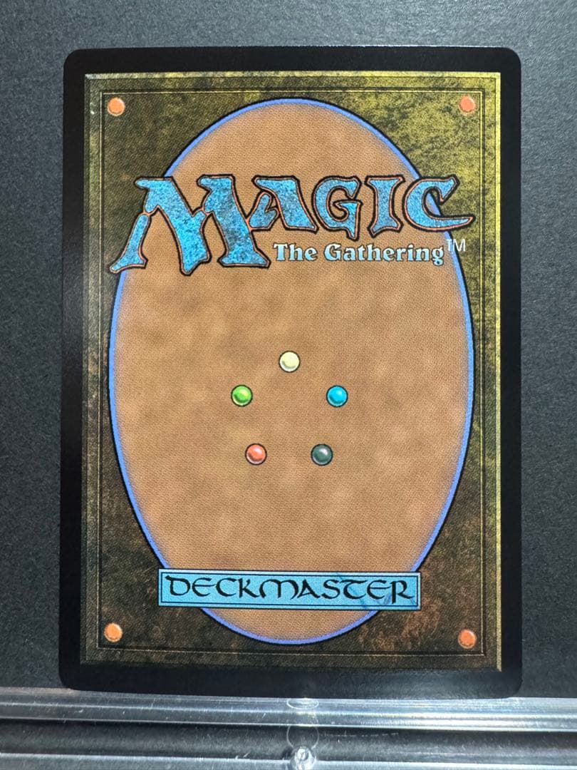 MTG ファイナルファンタジー スピラの希望、ユウナ 日本語サージfoil