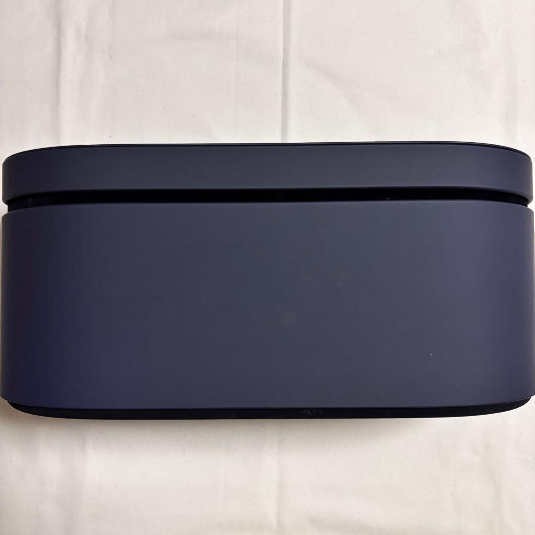 dyson マルチスタイラー　airwrap HS05 コッパー　アタッチメント