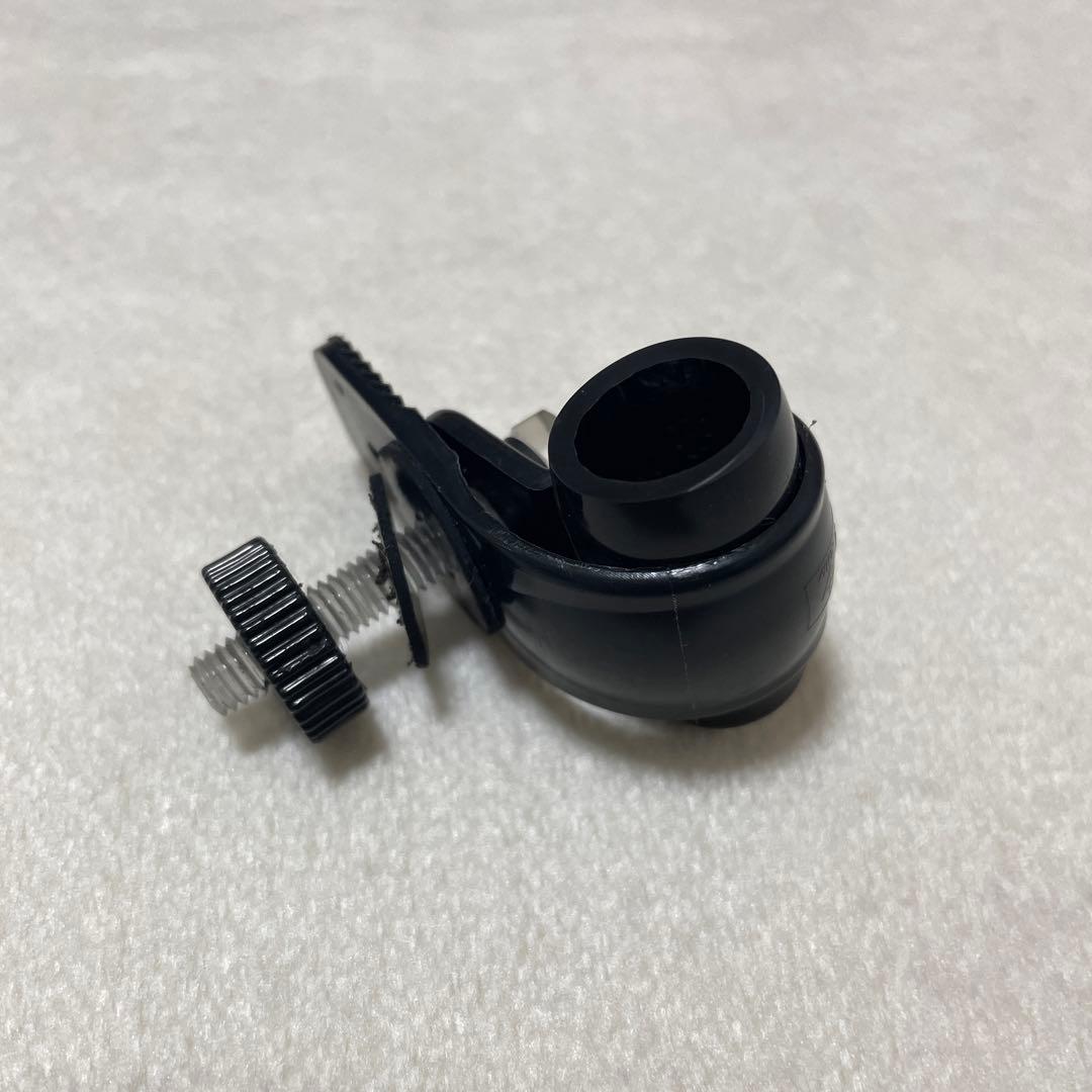 FISHMAN SBT-HP ピックアップ ギター ウクレレ ピアノ ハープ 琴