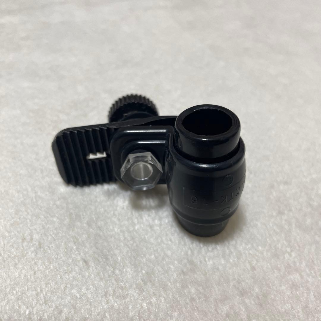 FISHMAN SBT-HP ピックアップ ギター ウクレレ ピアノ ハープ 琴