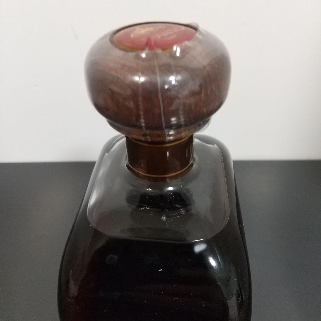 ゴンザレス・ビアス　レパント　ペドロ・ヒメネス　ブランデー