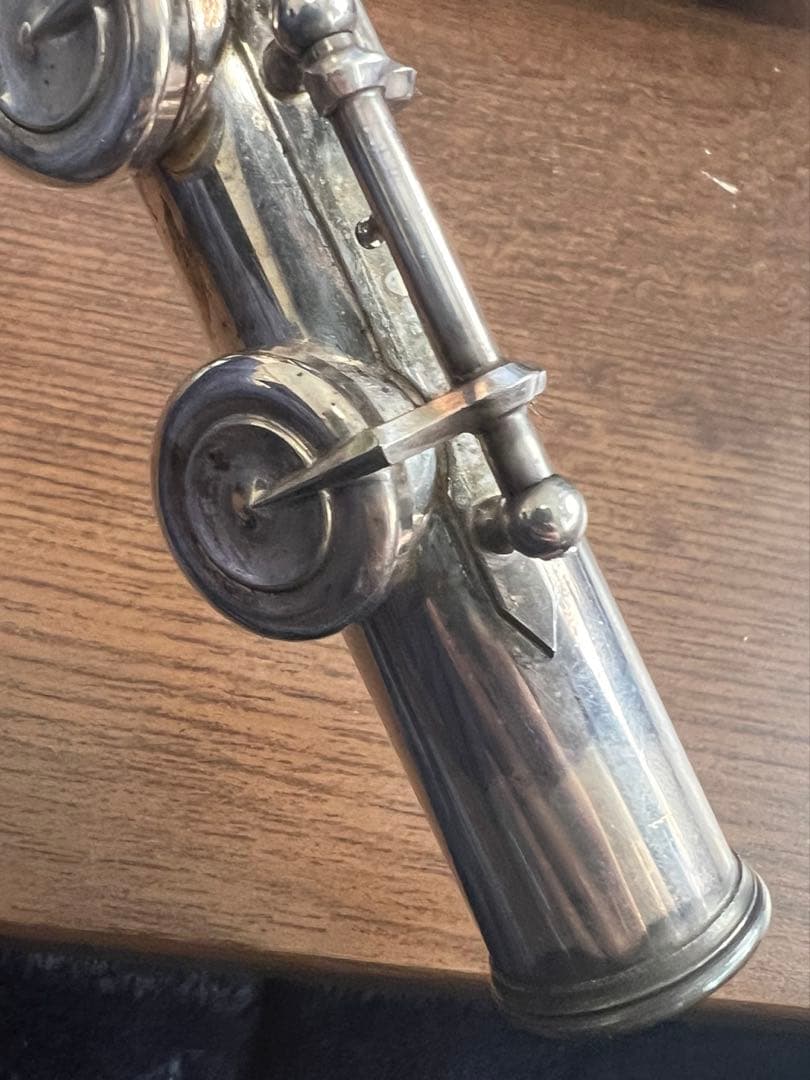 【現状お渡し】YFL-351 フルート