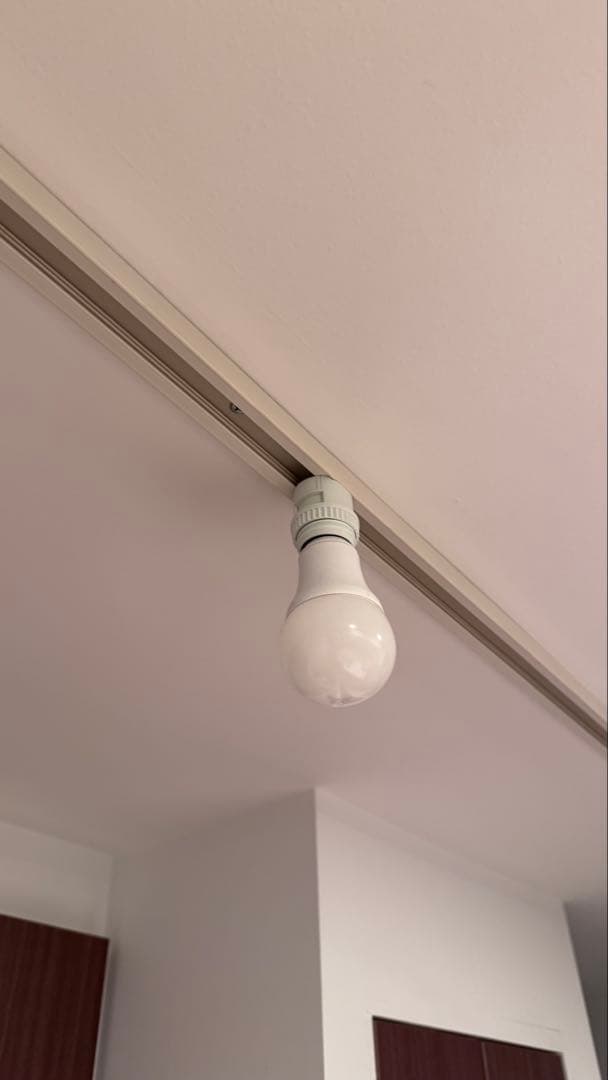 Nanoleaf Essentials A60スマートLED電球 9個入り