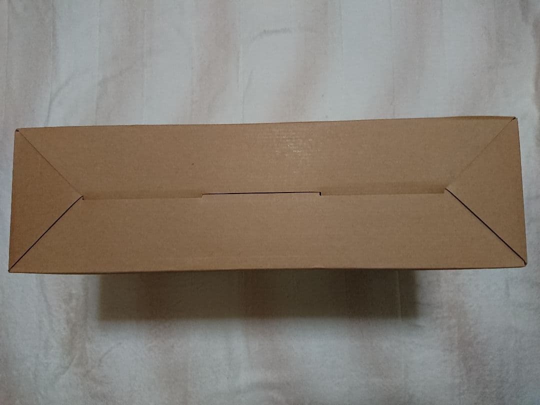 新品 L BUILD GNアームズ TYPE-E