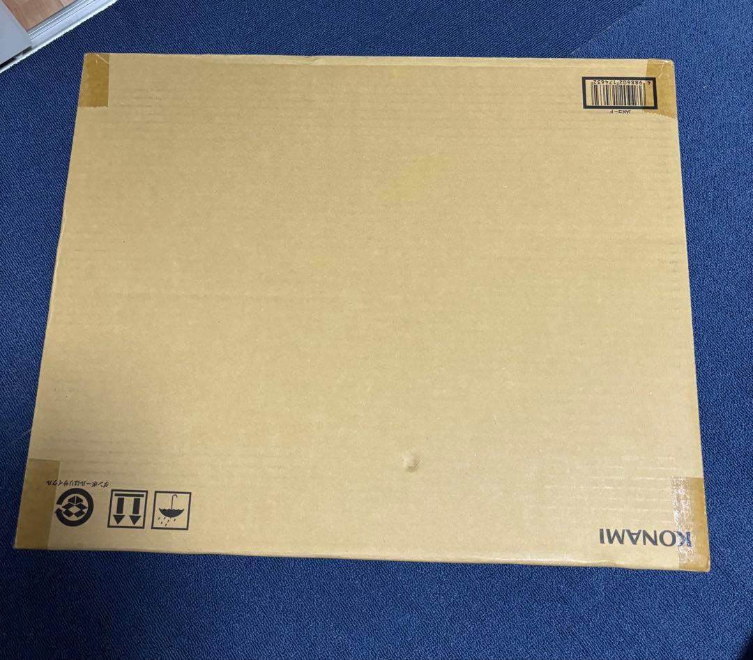 遊戯王 海馬セット 25th ANNIVERSARY 未開封