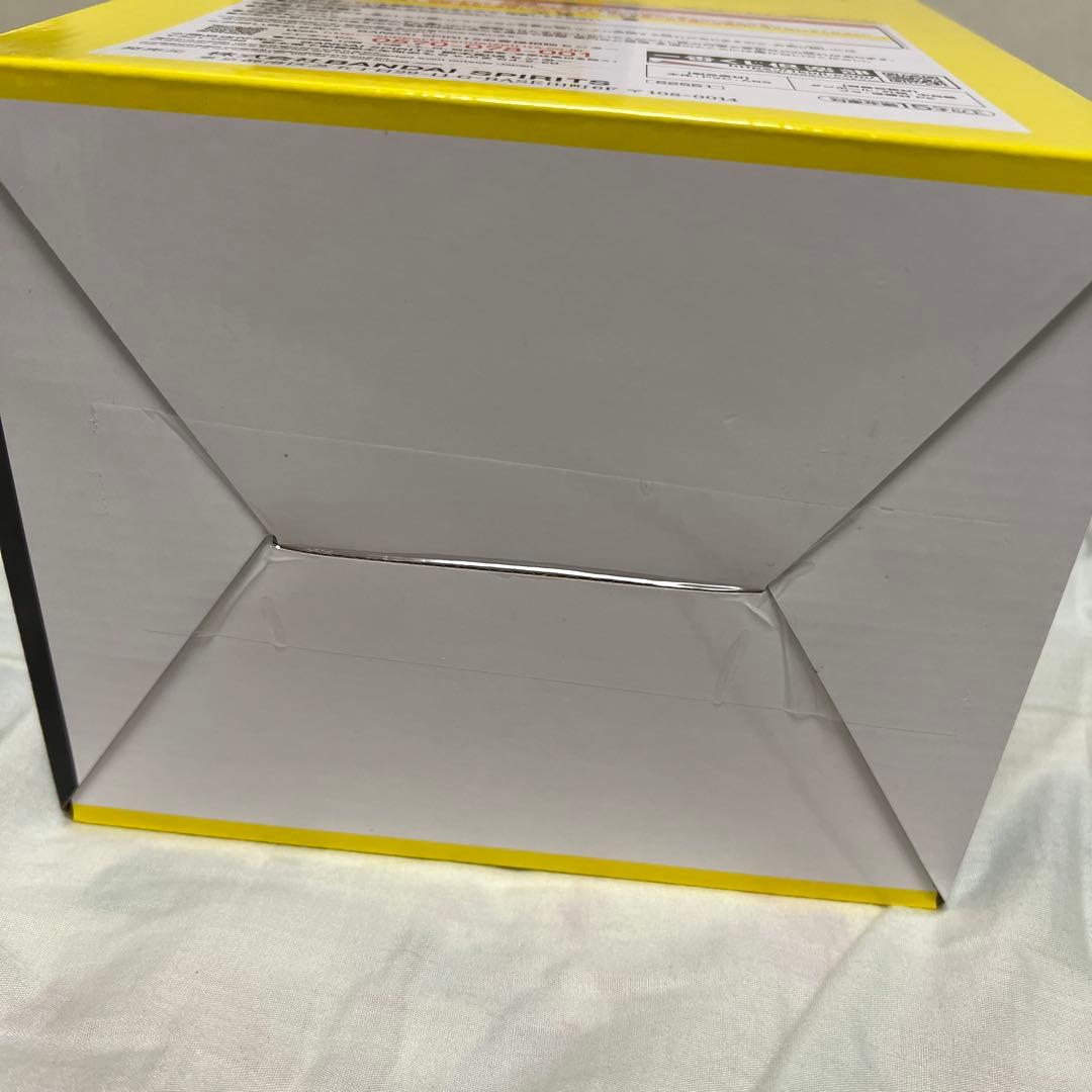 ドラゴンボールZ ギニュー特戦隊 フィギュア 5体セット