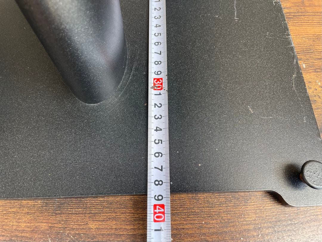 TAOC スピーカー台　ペア