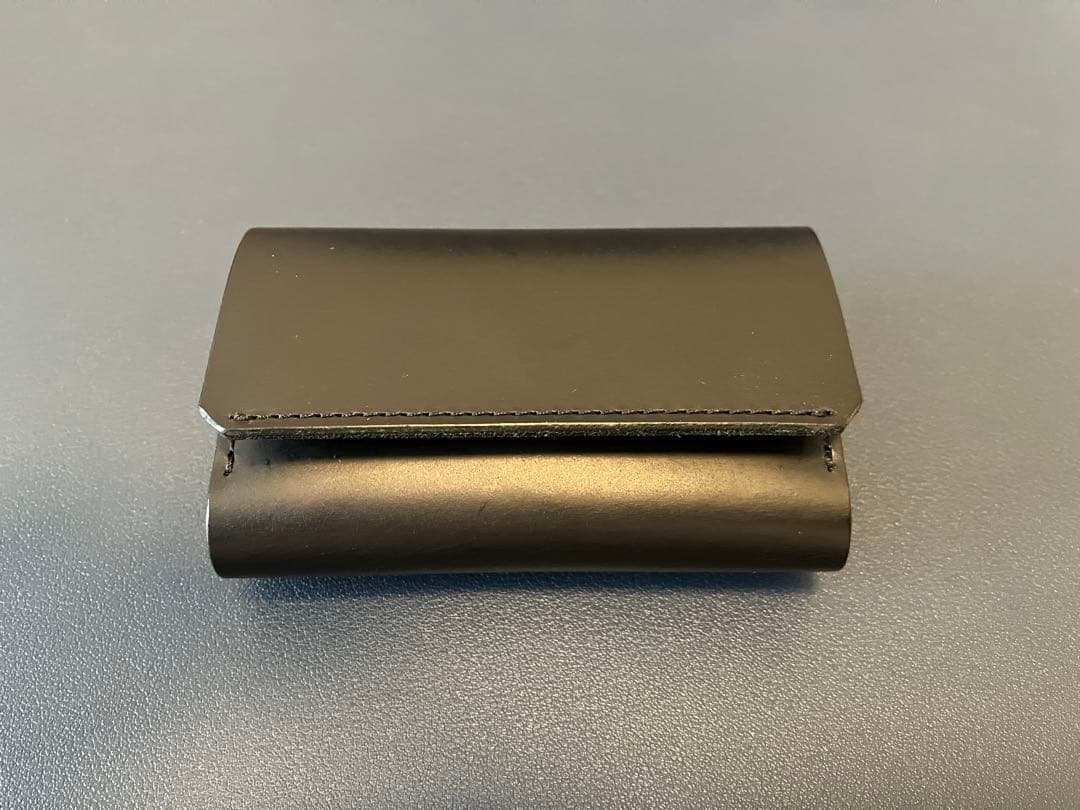 usfl 小さくて使いやすい財布 mini