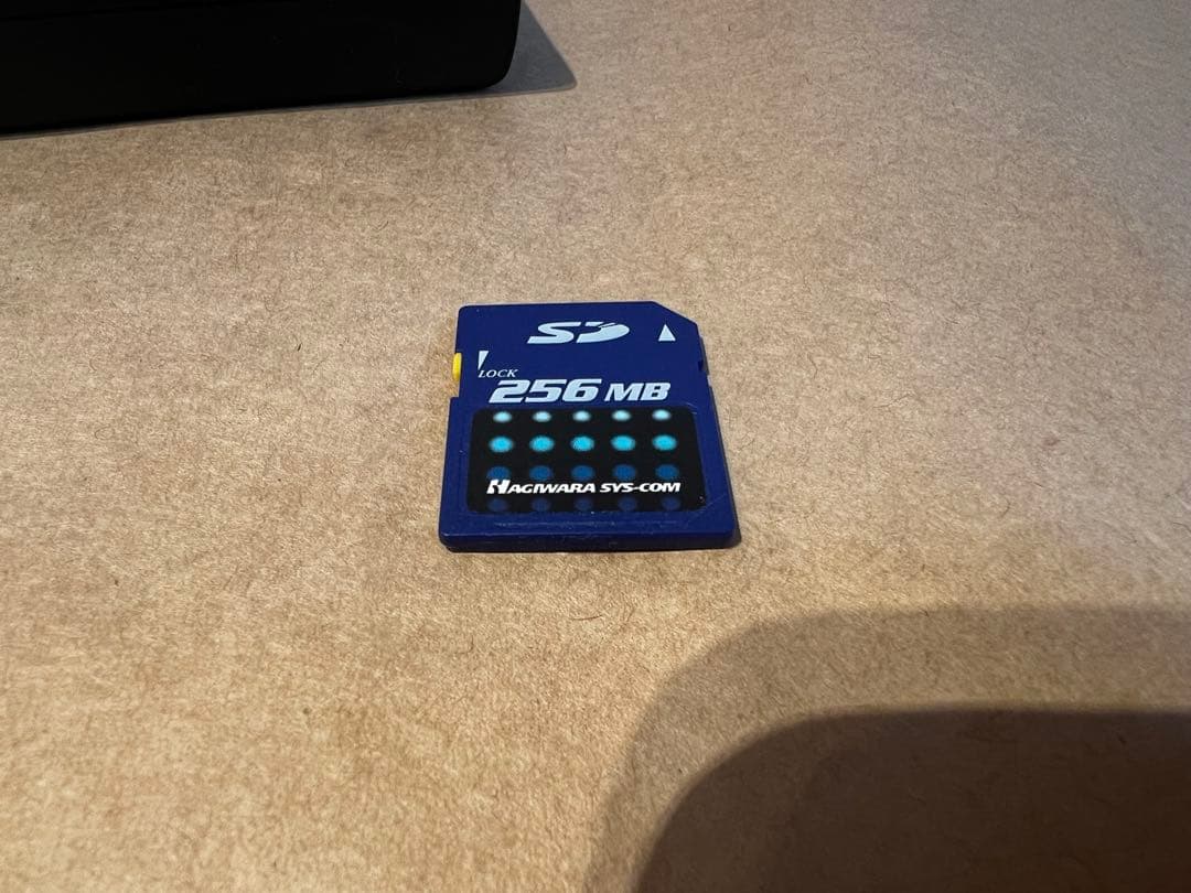 Canon IXY140 中古 箱無し 動作ok