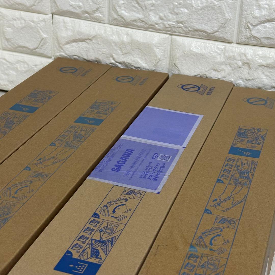 ➁ TOSHIBA 東芝純正トナー T-FC415J 4色セット