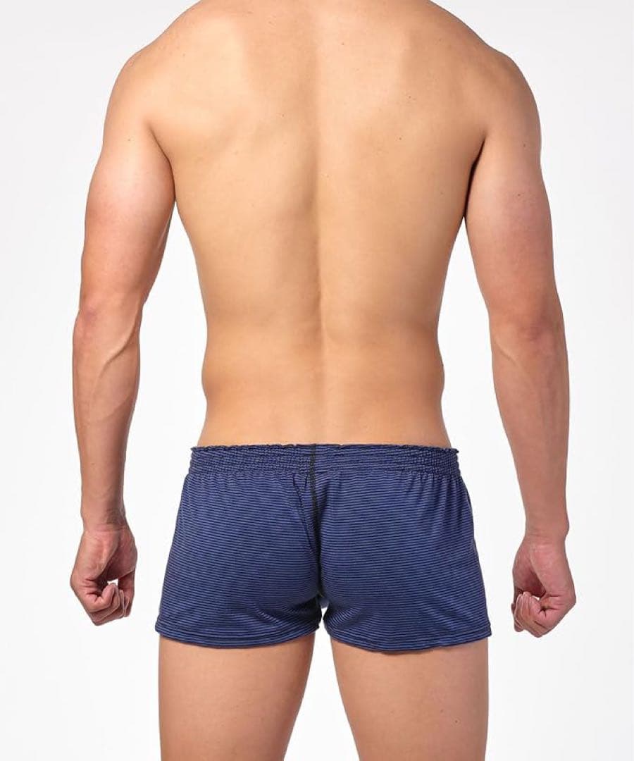 M7 M8 TOOT トランクスセット