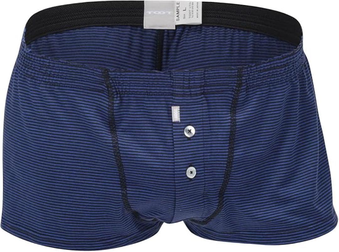 M7 M8 TOOT トランクスセット