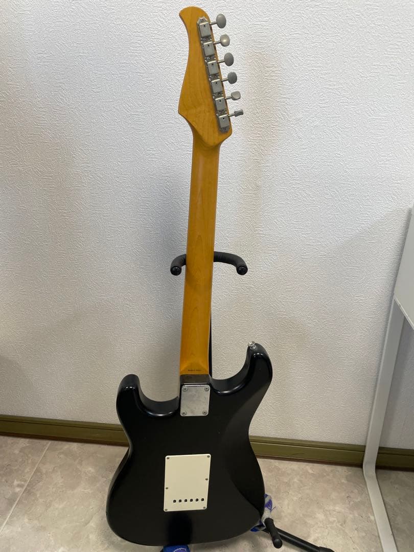 【日本製】TOKAI Goldstar Sound